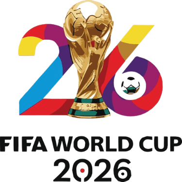 世界杯投注-logo