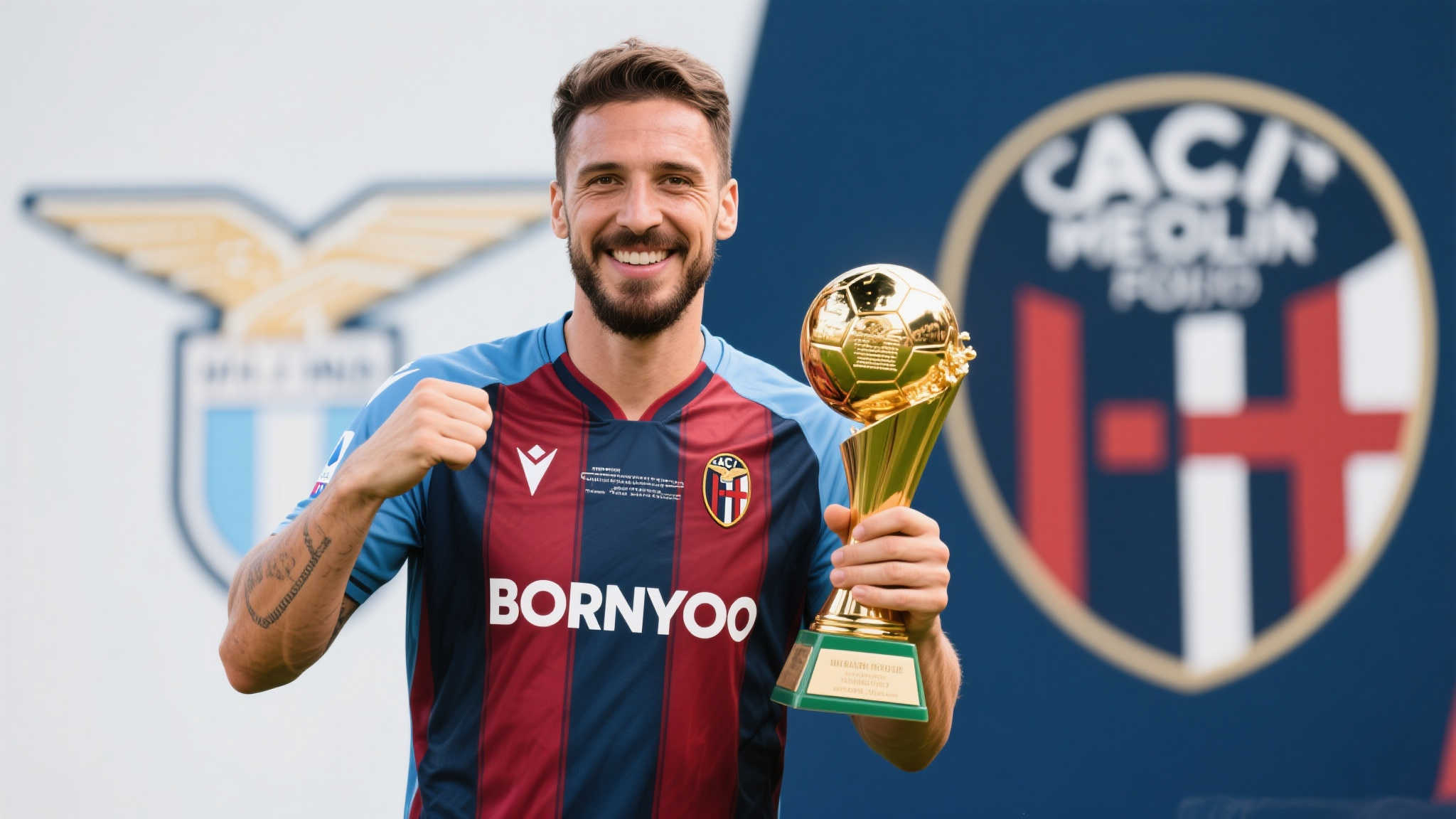 世界杯滚球投注入口 - 世界杯赛事投注官网 - FIFA Worldcup 2026